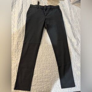 Zara men’s pants size 30x30